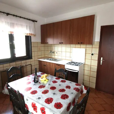 Vera * Zambratija (Istria)