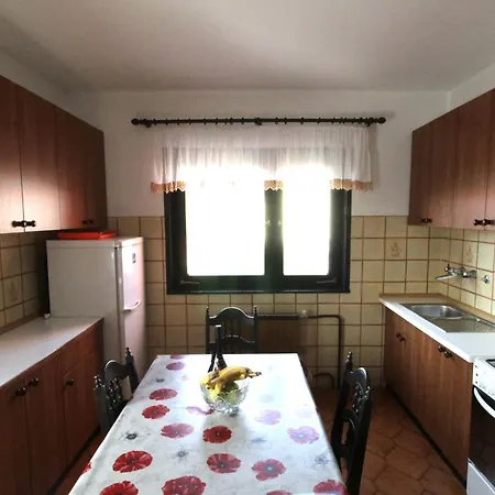 Vera Apartment Zambratija (Istria)