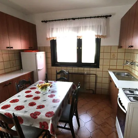 Vera Apartment Zambratija (Istria)