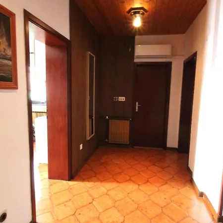 Vera Zambratija (Istria)